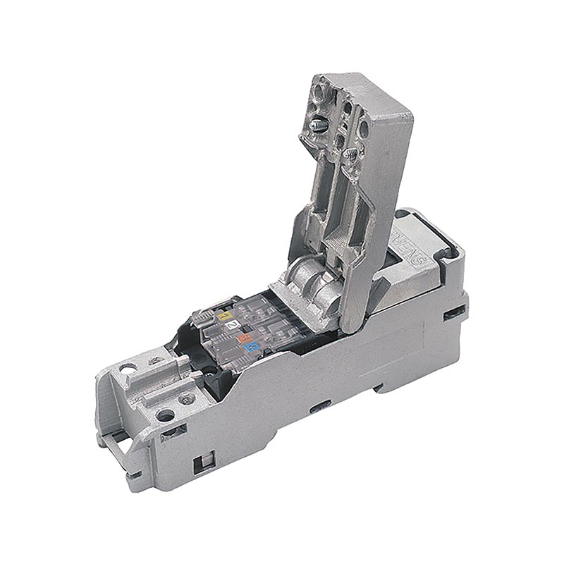 SIEMENS/西门子  6GK1901-1FC00-0AA0