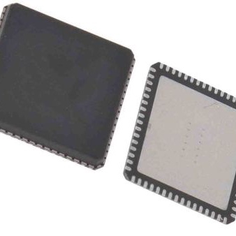 FT4232HQ-TRAY--云汉芯城ICKey.cn