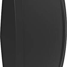 CARLING TECHNOLOGIES 翘板开关 VVGZC00-000