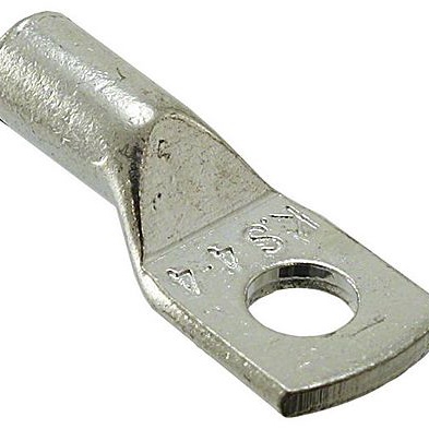 WURTH 端子 - 环形端子 5580835