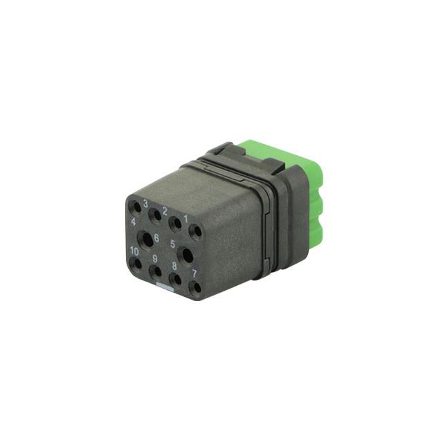 SOURIAU-SUNBANK  8MQ2M9910BD