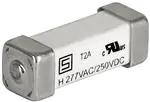 SCHURTER 保险丝座和保险丝夹 3403.0268.23