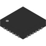 INTEGRATED SILICON SOLUTION LED驱动器 IS31FL3728-QFLS2-TR