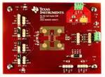 TEXAS INSTRUMENTS 评估、开发板开发工具 RS485-HF-DPLX-EVM