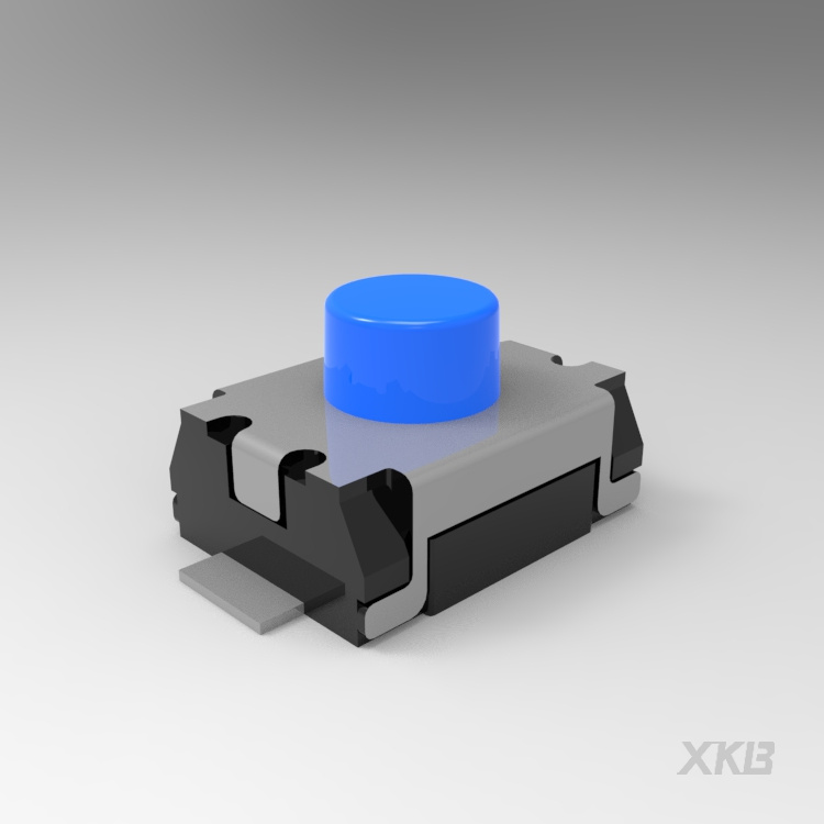 TS-1185-C-B-B-B--云汉芯城ICKey.cn