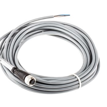 PEPPERL+FUCHS 电源线线缆 V1-G-10M-PVC