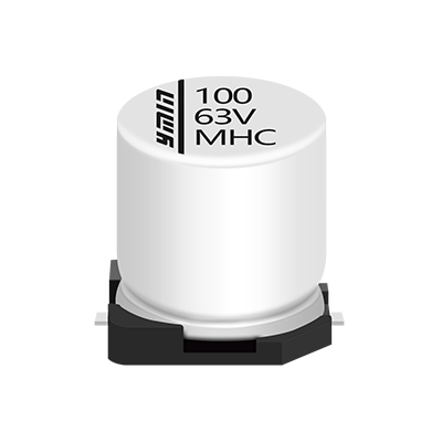 VKMI1702D101MVTM--云汉芯城ICKey.cn