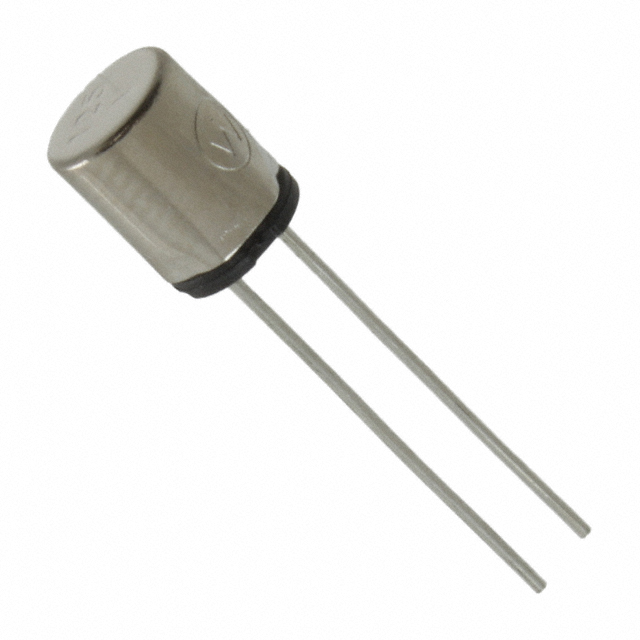 LITTELFUSE 熔断保险丝 30312000131