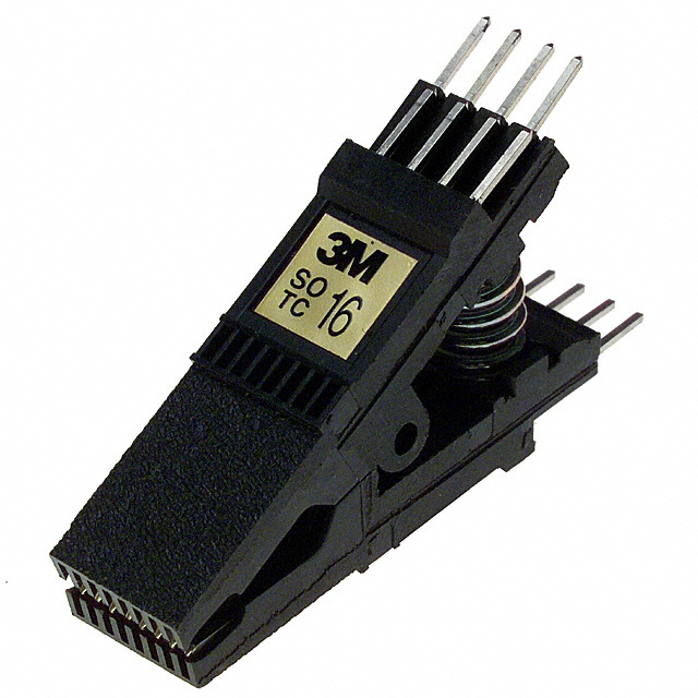 3M 其他工具 923650-16