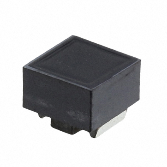 MURATA MANUFACTURING 贴片电感 LQH66SN2R2M03L