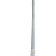 MOBILE MARK 天线 ECO6-5900-WHT