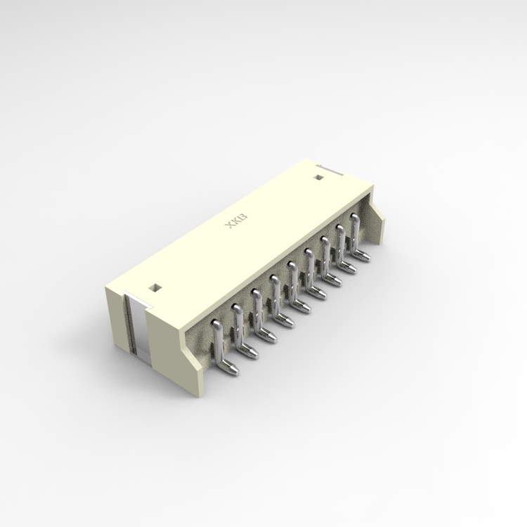 X1502WRS-09-9TSN--云汉芯城ICKey.cn