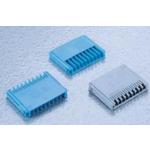 AMPHENOL 汽车连接器 210PC063S0006