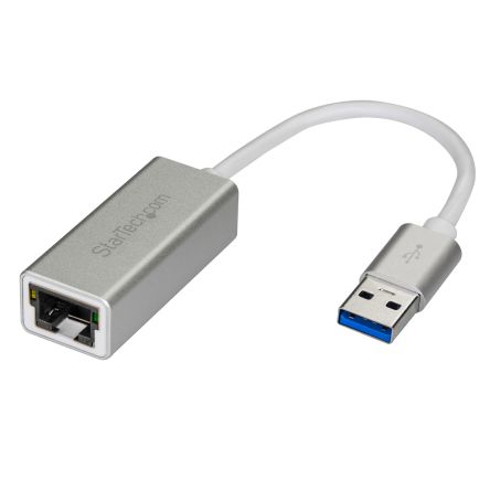 STARTECH 其他计算机设备和配件 USB31000SA