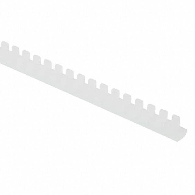 PANDUIT 其他线缆 GE52-C