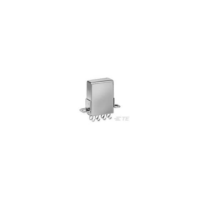 TE CONNECTIVITY 其他开关 3-1617020-2