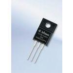 INFINEON TECHNOLOGIES 场效应管(MOSFET) IPA65R190E6