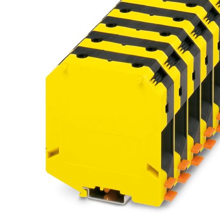 PHOENIX CONTACT 端子 - 电线接头端子 3247054