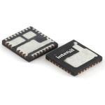 RENESAS ELECTRONICS 视频接口芯片 ISL99227HRZ-T7A