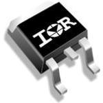 INFINEON TECHNOLOGIES 场效应管(MOSFET) IRFR5505TRLPBF