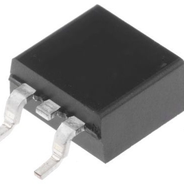 ON SEMICONDUCTOR 场效应管(MOSFET) NTB095N65S3HF