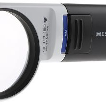 ESCHENBACH 实验室设备 151141