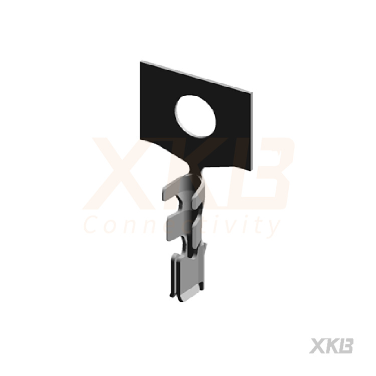 X1002T-PSN-E--云汉芯城ICKey.cn