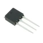 INFINEON TECHNOLOGIES 场效应管(MOSFET) IPU80R2K8CE