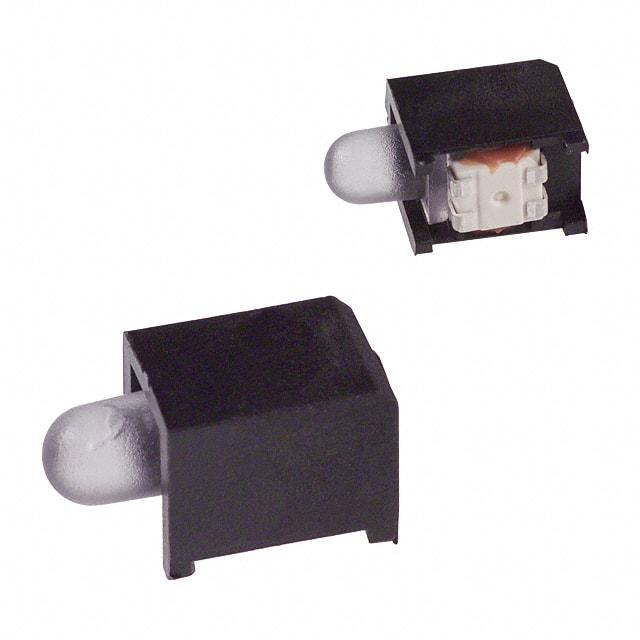 DIALIGHT 光学仪器 591-2901-007F