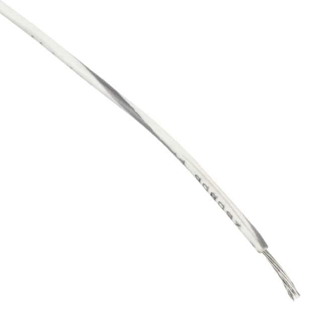 TE CONNECTIVITY 单芯线缆 55A0111-22-98