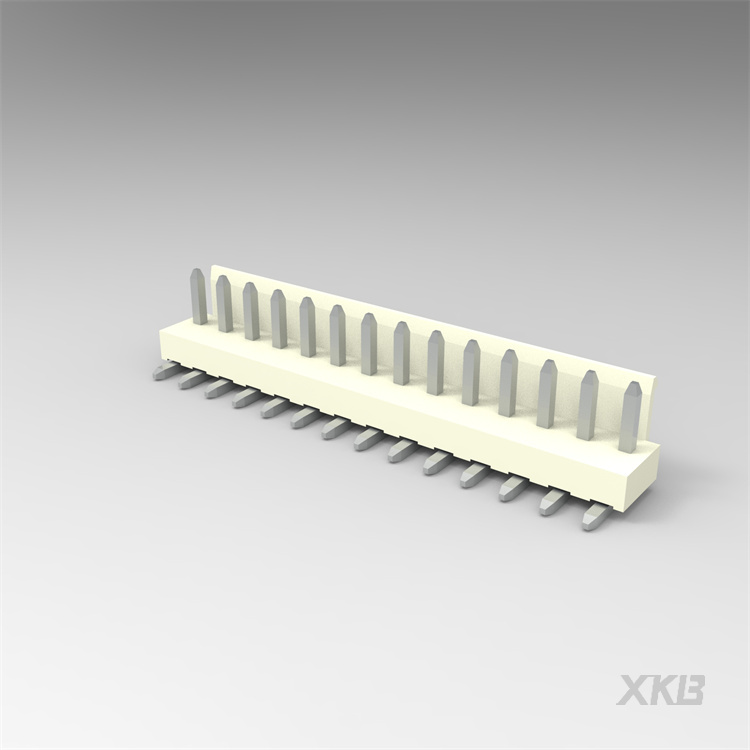 X9396WR-14-46SN--云汉芯城ICKey.cn