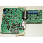 TEXAS INSTRUMENTS 评估、开发板开发工具 INA220EVM