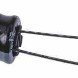 PANASONIC 铝电解电容 EEUFR1H221