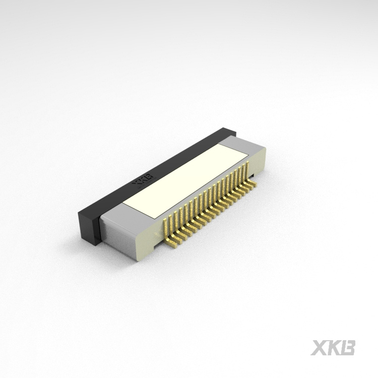 X05B20L19G--云汉芯城ICKey.cn