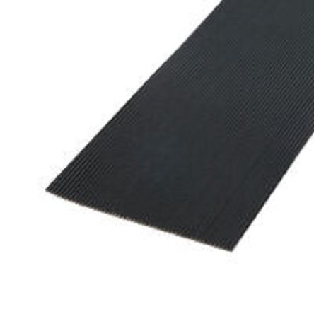 3M  7000057625