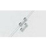 LITTELFUSE 熔断保险丝 0216010.MXP