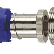 FLEXICON 其他线缆 FSU10-M12-C