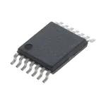 ON SEMICONDUCTOR 逻辑门 74VHC02MTC