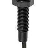 TELEMECANIQUE SENSORS 距离传感器 XS108BLPAM8