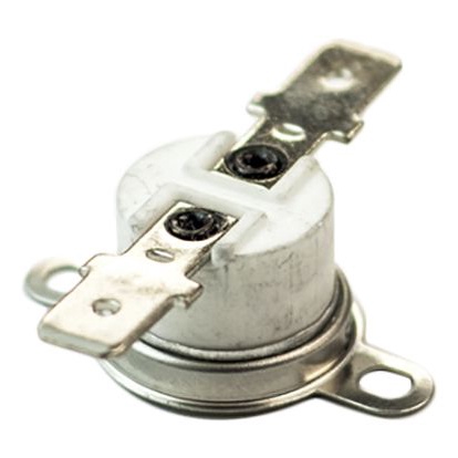 SELCO PRODUCTS 温度传感器 ORA-350-QC