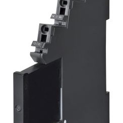 OMRON/欧姆龙 固态继电器 G3RV-SR500-A AC230