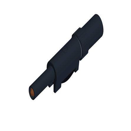 HIRSCHMANN TEST & MEASUREMENT  931824104