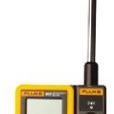 FLUKE 测试计量工具 Fluke-923