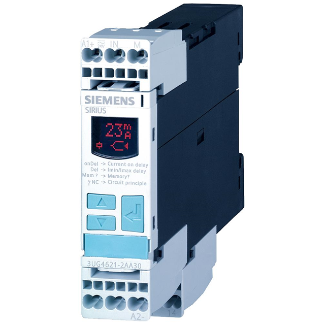 SIEMENS/西门子 其他工具 3UG46222AW30