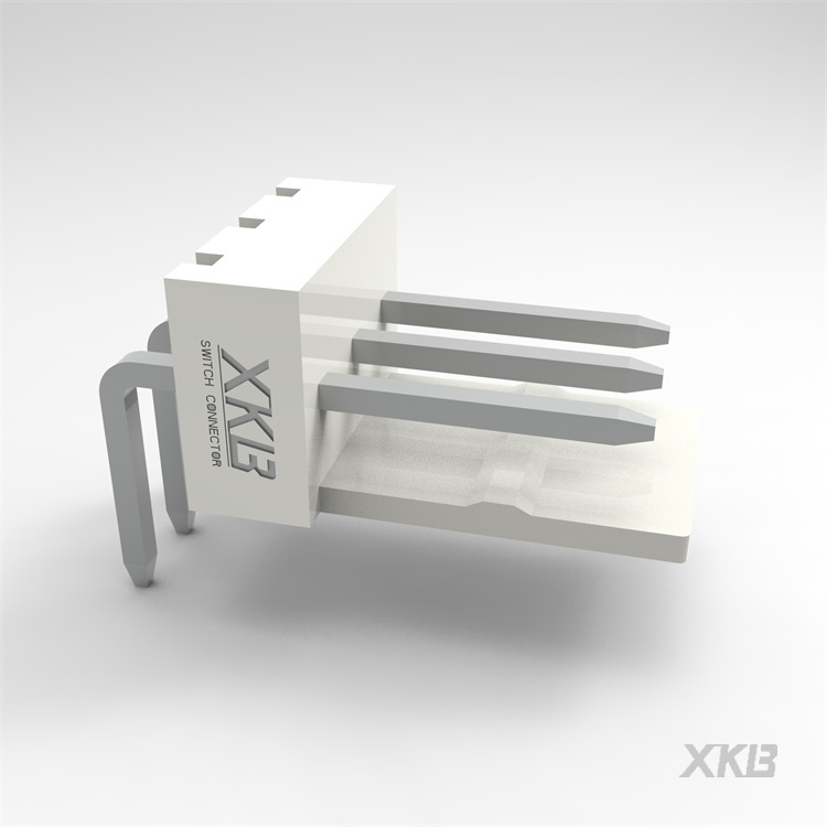 X2510WR-03-N0SN--云汉芯城ICKey.cn