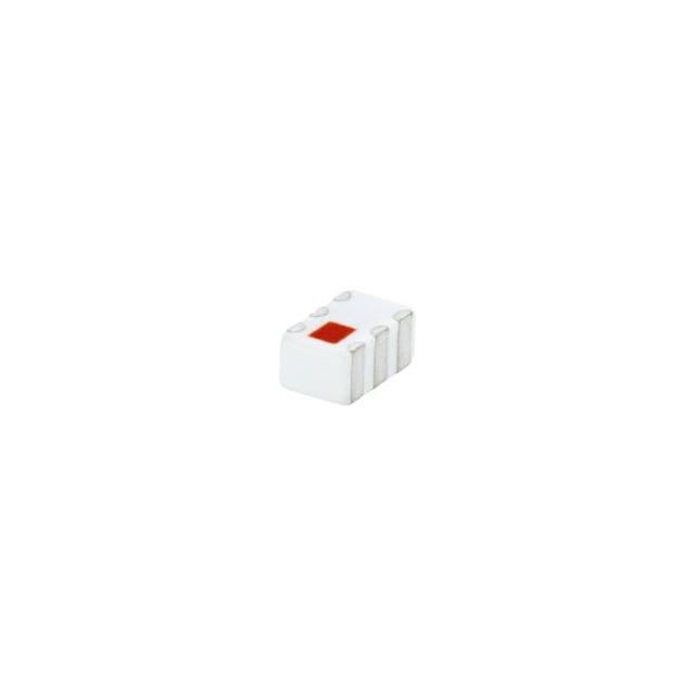MINI-CIRCUITS  NCS2-282+