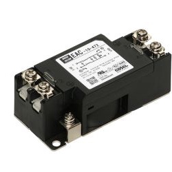 COSEL 电源配件 EAC-03-472-D