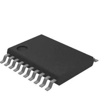 AMS 加速度传感器 179910024