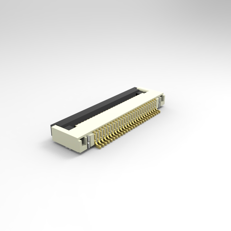 X05A20L26G--云汉芯城ICKey.cn