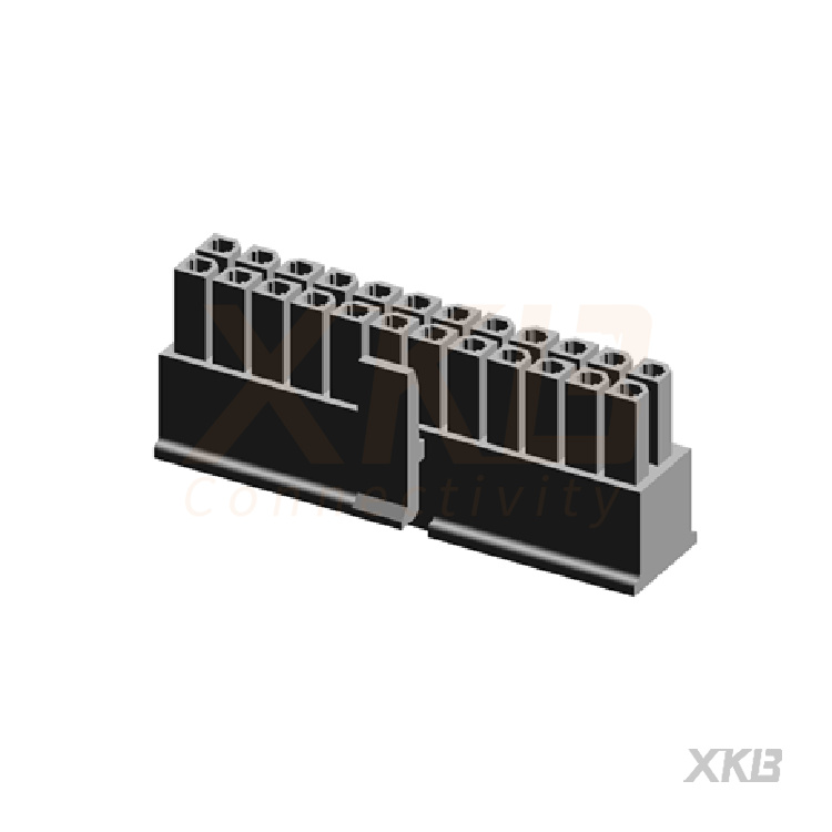 C3030HM-2x12-N2--云汉芯城ICKey.cn